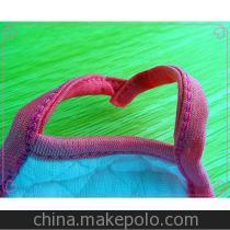 圖片防霧霾口罩廠家批發——義烏市桂馳工藝品廠時尚掛耳式保暖口罩詳解